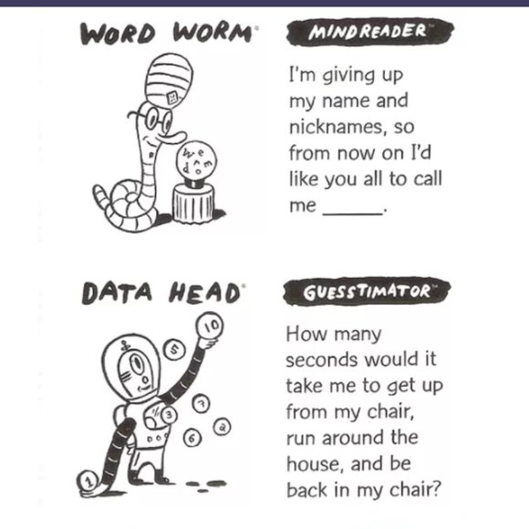 Cranium Conga - Picture 7 of 13